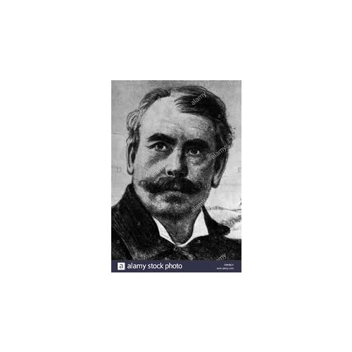 Fritsch, Theodor: Handbuch der Judenfrage