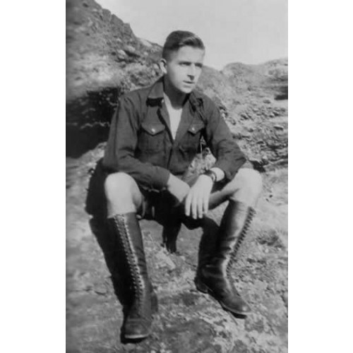 Reitmann, Erwin: Horst Wessel – Leben und Sterben