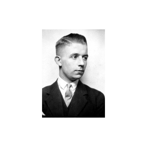 Reitmann, Erwin: Horst Wessel – Leben und Sterben