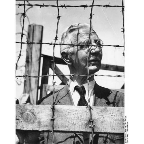 Goodson, Stephen: Die Geschichte der Zentralbanken und der Versklavung der Menschheit