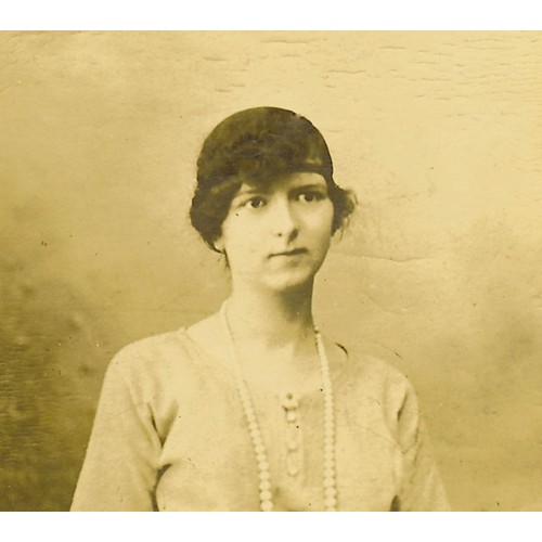 Savitri Devi: Hart wie Kruppstahl