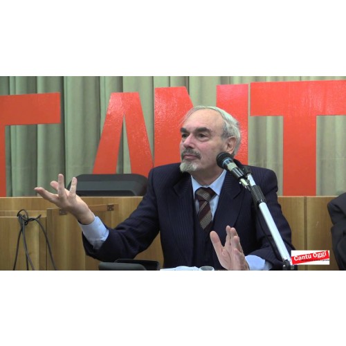 Toaff, Ariel: Das Fest des Blutes – Die Juden Europas und ihre Ritualmorde