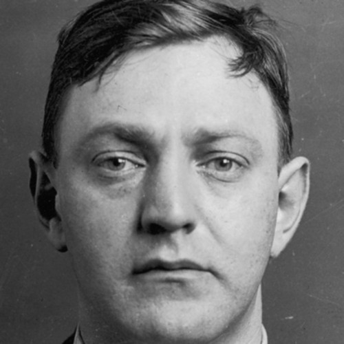 Ryssen, Hervé: Die Jüdische Mafia