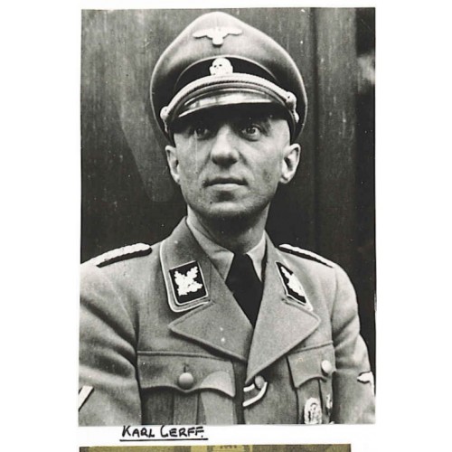 Dörner, Claus: Das Deutsche Jahr