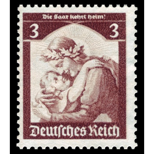 Birthelm, Michael: Komm' heim ins Reich!