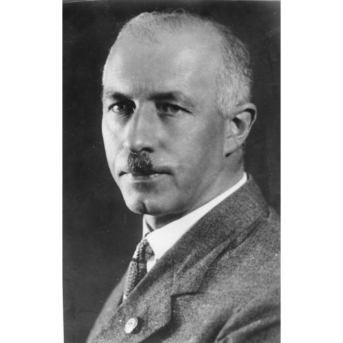 Rosenberg (Reichsleiter), Alfred: Das Parteiprogramm (der NSDAP)