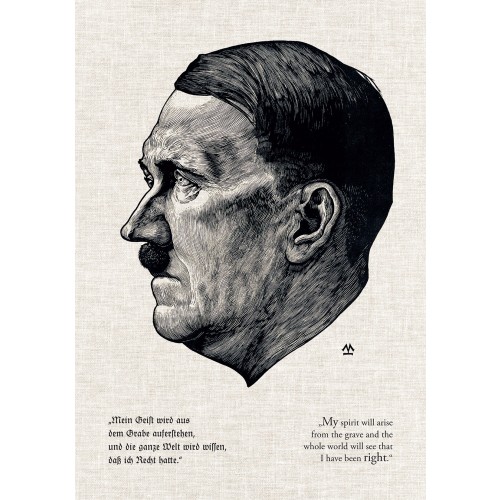 Der Führer (1942)