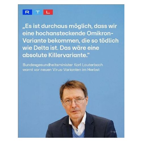 Impf-Pflicht-Report