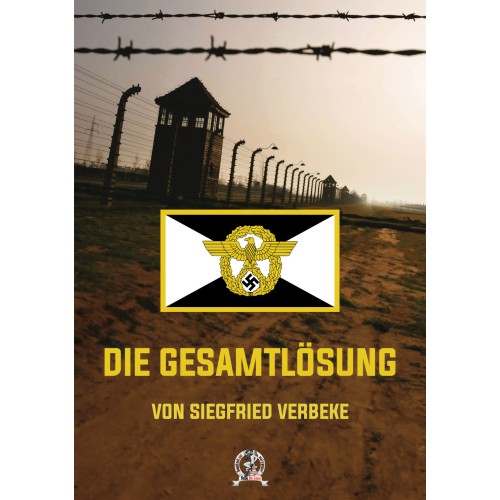 Verbeke, Siegfried: Die Gesamtlösung